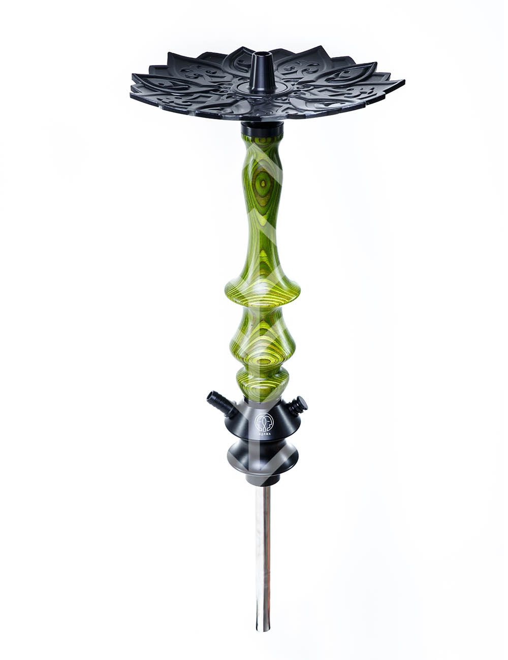 KARMA HOOKAH  3.2